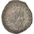 Münze, Postumus, Antoninianus, Lyons, SS+, Billon, RIC:75