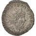 Münze, Postumus, Antoninianus, Lyons, SS+, Billon, RIC:75