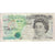Billete, 5 Pounds, Undated (1990-91), Gran Bretaña, KM:382a, BC+