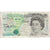 Biljet, Groot Bretagne, 5 Pounds, Undated (1990-91), KM:382a, TB+