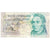 Geldschein, Großbritannien, 5 Pounds, Undated (1990-91), KM:382a, S+