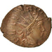 Coin, Tetricus II, Antoninianus, Cologne, AU(55-58), Billon, RIC:255