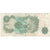 Nota, Grã-Bretanha, 1 Pound, Undated (1970-77), KM:374g, VF(20-25)