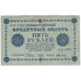 Banknote, Russia, 5 Rubles, 1918, KM:88, VF(30-35)
