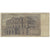 Billet, Italie, 1000 Lire, 1973, KM:101c, TB