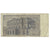 Biljet, Italië, 1000 Lire, 1977, KM:101e, TB+
