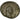 Moneda, Diocletian, Antoninianus, Lyons, EBC, Vellón, RIC:47