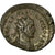 Münze, Diocletian, Antoninianus, Lyons, VZ, Billon, RIC:47