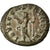 Moneta, Diocletian, Antoninianus, Lyons, SPL-, Biglione, RIC:47