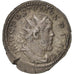 Coin, Postumus, Antoninianus, Cologne, AU(50-53), Billon, RIC:73