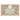 Francja, 100 Francs, Luc Olivier Merson, 1934, R.45570, VF(30-35)