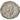 Moneta, Gallienus, Antoninianus, Cologne, AU(50-53), Bilon, RIC:18