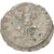 Monnaie, Gallien, Antoninien, Cologne, TTB+, Billon, RIC:18