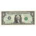 Banknote, United States, One Dollar, 1988A, ATLANTA, KM:3861, UNC(60-62)