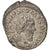 Monnaie, Postume, Antoninien, Cologne, TTB+, Billon, RIC:67