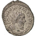Münze, Postumus, Antoninianus, Cologne, SS+, Billon, RIC:67
