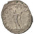 Coin, Postumus, Antoninianus, Cologne, AU(50-53), Billon, RIC:67