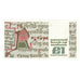 Banknote, Northern Ireland, 1 Pound, 1979, 1979-01-18, KM:247r, UNC(63)