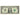 Nota, Estados Unidos da América, One Dollar, 2009, San Francisco, KM:4922