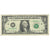 Banconote, Stati Uniti, One Dollar, 2009, San Francisco, KM:4922, MB+