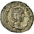 Munten, Otacilia Severa, Antoninianus, Rome, ZF+, Billon, RIC:130