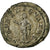 Coin, Otacilia Severa, Antoninianus, Rome, AU(50-53), Billon, RIC:130