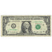 Banknote, United States, One Dollar, 2009, San Francisco, KM:4922, VF(20-25)