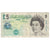 Nota, Grã-Bretanha, 5 Pounds, Undated (2012), KM:391d, VF(30-35)