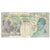 Nota, Grã-Bretanha, 5 Pounds, Undated (2012), KM:391d, VF(30-35)