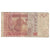 Banknot, Kraje Afryki Zachodniej, 1000 Francs, 2004, KM:715Kb, VF(20-25)