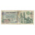 Banknote, Mexico, 10 Pesos, 1975, 1975-05-15, KM:63h, VF(30-35)