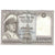 Nota, Nepal, 1 Rupee, Undated (1972), KM:16, AU(55-58)