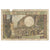 Nota, Mali, 1000 Francs, undated 1970-84, KM:13b, VG(8-10)