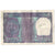 Banconote, India, 1 Rupee, 1975, KM:77r, MB+
