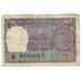 Billet, Inde, 1 Rupee, 1974, KM:77n, TB