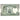 Banknote, Nepal, 2 Rupees, Undated (1981- ), KM:29b, AU(55-58)
