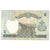 Billet, Népal, 2 Rupees, Undated (1981- ), KM:29b, SUP