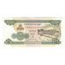 Banknote, Cambodia, 200 Riels, 1998, KM:42b, UNC(64)