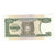 Banknote, Cambodia, 200 Riels, 1998, KM:42b, UNC(64)