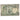 Geldschein, Nepal, 2 Rupees, Undated (1981- ), KM:29b, S
