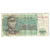 Banknote, Burma, 1 Kyat, Undated (1972), KM:56, VF(30-35)