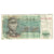 Banconote, Birmania, 1 Kyat, Undated (1972), KM:56, MB+