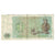 Banknote, Burma, 1 Kyat, Undated (1972), KM:56, VF(30-35)