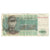 Banknote, Burma, 1 Kyat, Undated (1972), KM:56, EF(40-45)