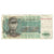 Banconote, Birmania, 1 Kyat, Undated (1972), KM:56, BB