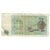 Banknote, Burma, 1 Kyat, Undated (1972), KM:56, EF(40-45)