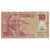 Banknote, Nigeria, 10 Naira, 2009, KM:33e, VF(20-25)