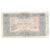 França, 1000 Francs, Bleu et Rose, 1926, C.2719, VF(30-35), Fayette:36.43