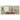 Banknote, Italy, 2000 Lire, 1983, KM:103a, VF(30-35)