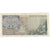 Banknot, Włochy, 2000 Lire, 1983, KM:103a, VF(30-35)